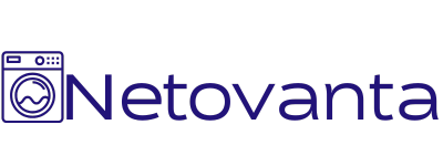 Netovanta Logo